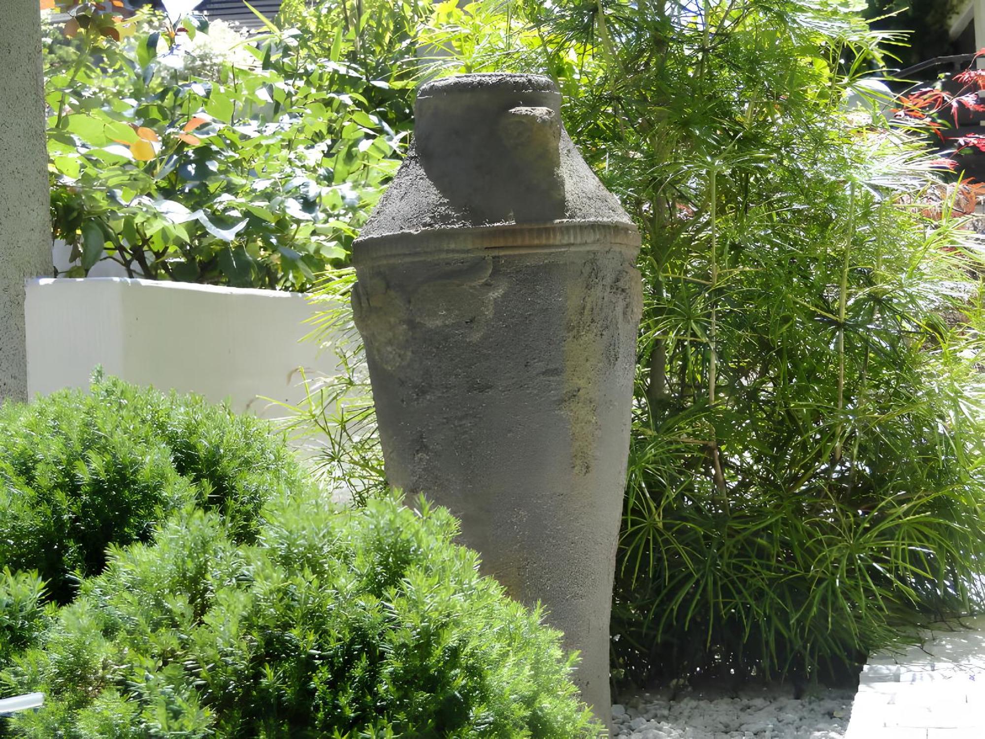 Weisenbach Regina'S Gaestehaus מראה חיצוני תמונה